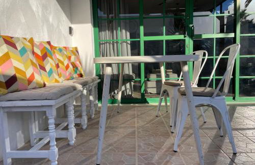 Casa MaRaHoBa - Relax at Pool and Beach - Foto 13