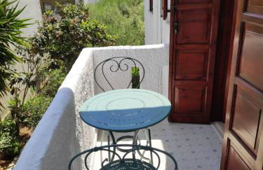 Eleftheria Studios - Foto 49