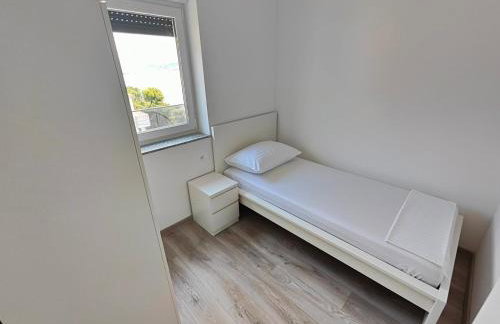 Eva Apartment 2 - Foto 22