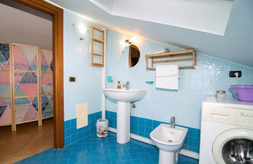 Dominella 3 - Foto 16