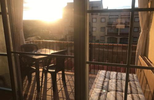 Costa Esuri, Albatros Golf 1 Ayamonte - Photo 13