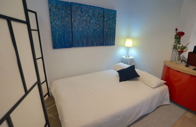 Bilbao Ciudad del Mundo trabajo ocio - Foto 4