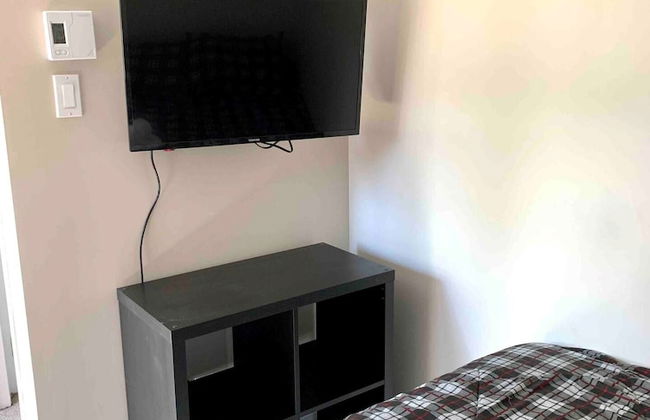 L'Aiglon - RVMT - Foto 15