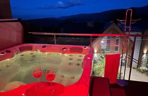 Apartament 209 Kras Resort Spa - Foto 3