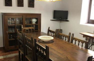 Ca la Trini - turisme rural - Foto 41