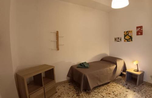 Casa Marina Levante - Foto 16