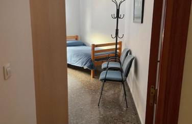 Apartamento Diagonal - Foto 11