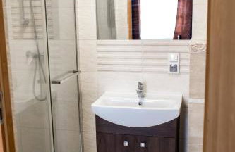 Agroturystyka Jaśmina - Foto 6