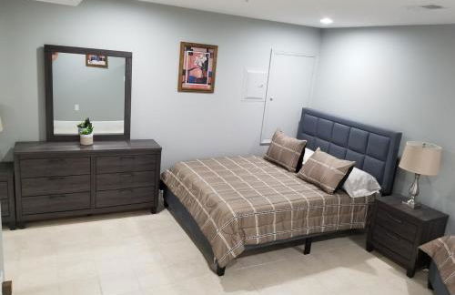 Gigi's luxurious Arora Hills 2 BdRm, 2 Baths Apt - Photo 25