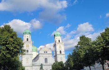 Ferienwohnung Bayerwaldblick - Foto 68