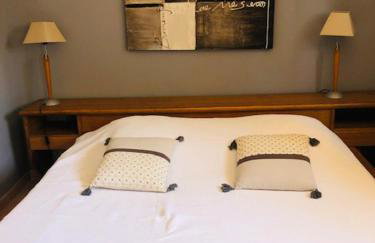 Résidence Villa Nova - Foto 37