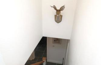 Luxury secluded coastal retreat - With hot tub - Foto 43