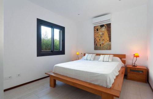 Son Veri Vell - Foto 16