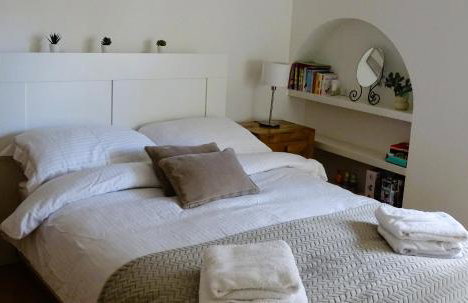 Fabulous family home in Newbury - Foto 51