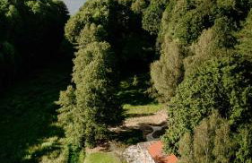 Balia i Las Domek nad jeziorem MoreLife House - Foto 6