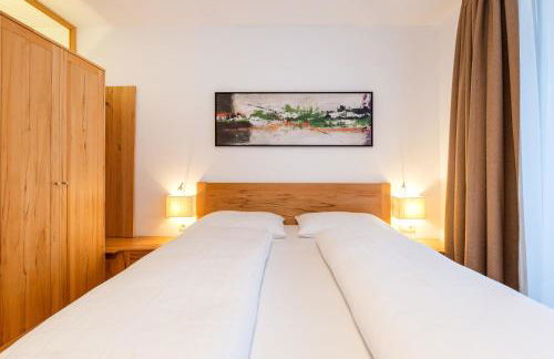 Residence Aichner - Foto 64