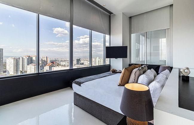 Collection Suites by Kukun - Foto 68