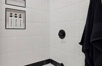 Luxury Cowdry Cottage Lake Home - Foto 13