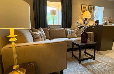 Holly Cottage - Village location, 2miles from Penrith, Lake District - Foto 51