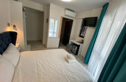 Sunny Beach Apartments - Foto 138