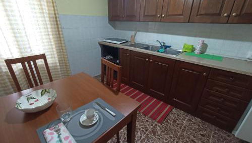 La Casetta della fontana del muro - Foto 3