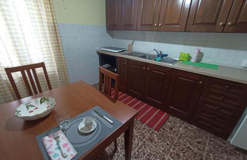 La Casetta della fontana del muro - Foto 3