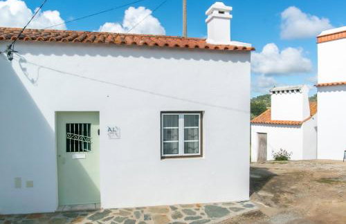 Evoramonte Encantada - Foto 15