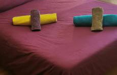 HOGAREÑO ADOSADO EN EL PUEBLO DE ARDALES - Foto 9