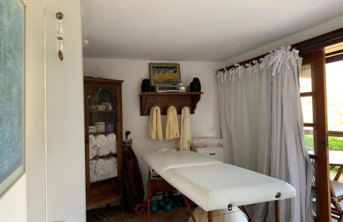 Casa da Nanga - Foto 65