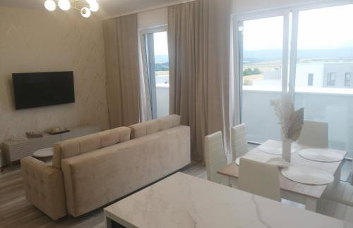 Apartament na Letniej Klimatyzacja - Foto 8