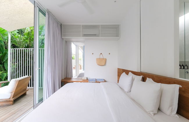 Makali Temple Village - Photo 34