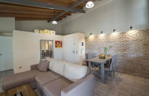 Valashouse - Foto 121