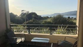 Appartemment vue mer 50m2 - Foto 2