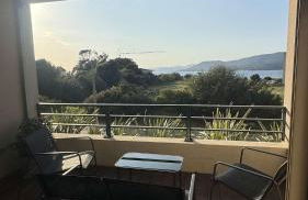 Appartemment vue mer 50m2 - Foto 2