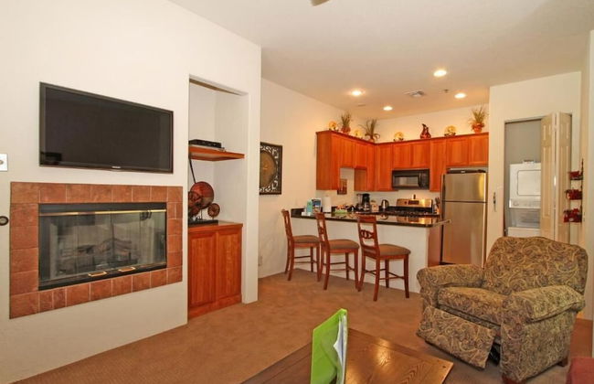 La Quinta Vacations Rental - Foto 11