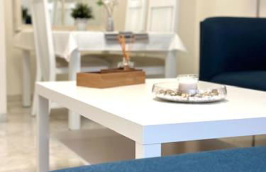 Apartamento Puerta Cerrada - Photo 5