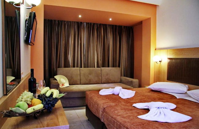 Bella Elena - Photo 5