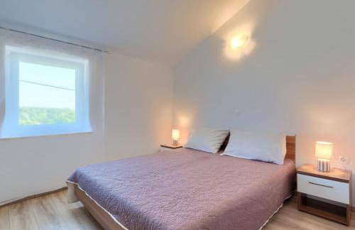 Holiday Home Villa Lancin by Interhome - Foto 36