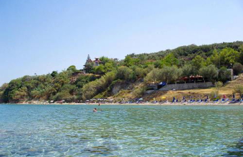 Photographer's Apartments - Foto 33