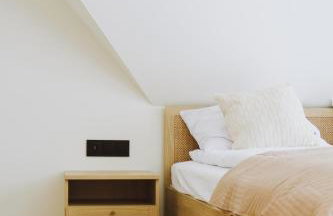 Kącik Na Dolinie - Foto 72