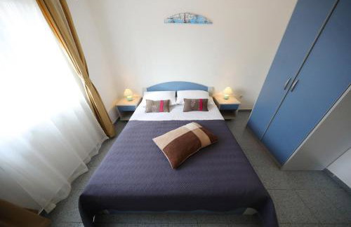 Apartments by the sea Starigrad Paklenica - Photo 39