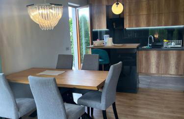 Angela 的度假别墅 - Foto 6