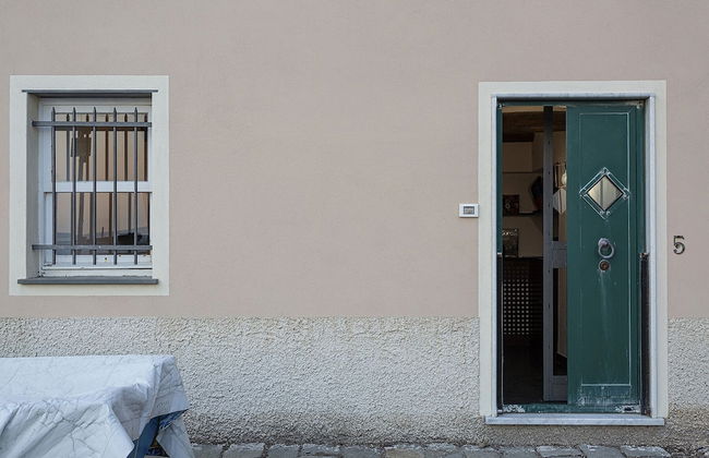 Creuza de Ma by Wonderful Italy - Foto 22