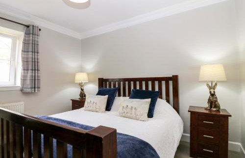 White Hillocks Farm House - Foto 28