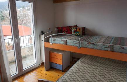 Ginî Viñis - Foto 15