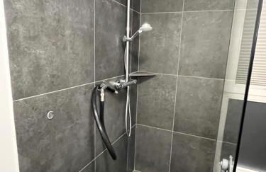 Landhaus-Villa auf dem Berg - Foto 46