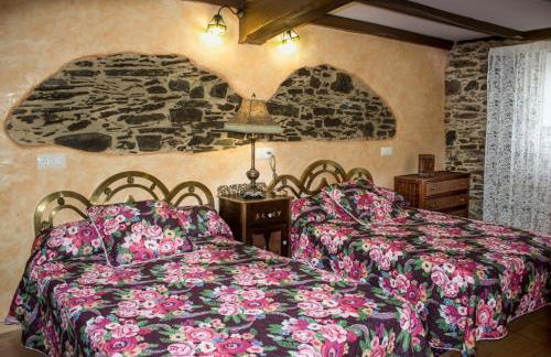 Casa Mameleiro e Casa Kintal - Foto 12