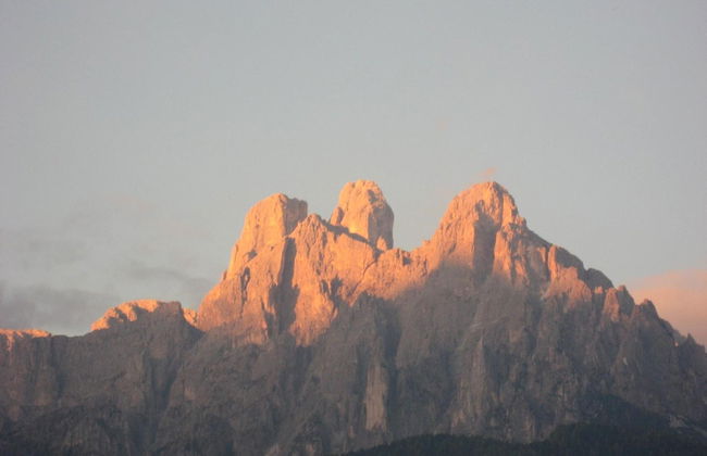 Chalet nel Doch - Foto 30