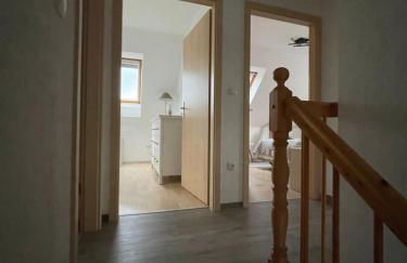 Oase der Ruhe 2 - Foto 36