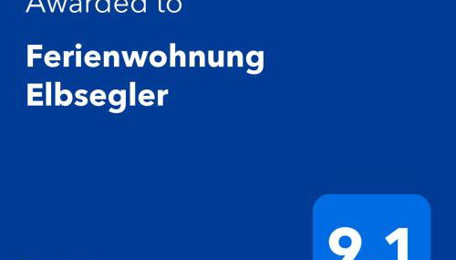 Ferienwohnung Elbsegler - Foto 5